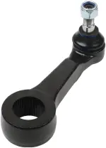 TA3626 - : Steering Pitman Arm for DELPHI Image