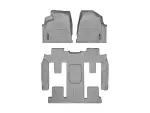 462511469423 - : FloorLiner™ DigitalFit® for WeatherTech Image