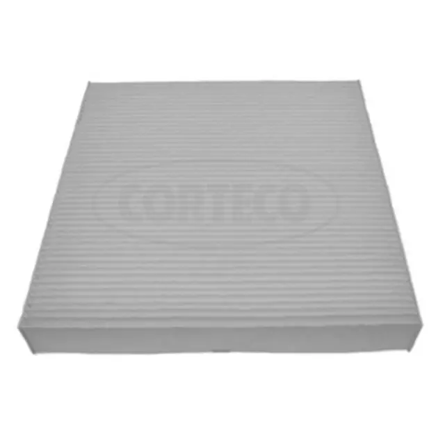 80000330 - : Corteco Cabin Air Filter for Corteco Image