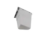 6NV37SA5AA - Interior Trim: Storage Bin for Mopar Image