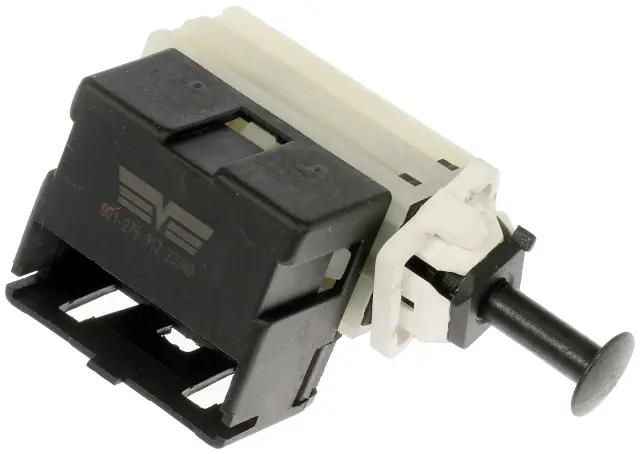 901275 - Interior: Brake Light Switch for Dorman Image