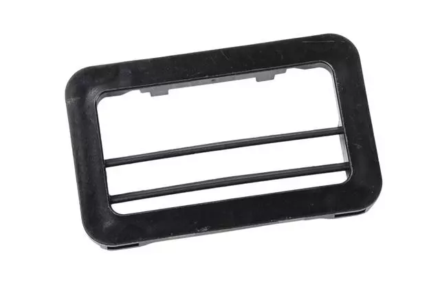 20813605 - : Battery Cooling Air Inlet Duct for GM Image