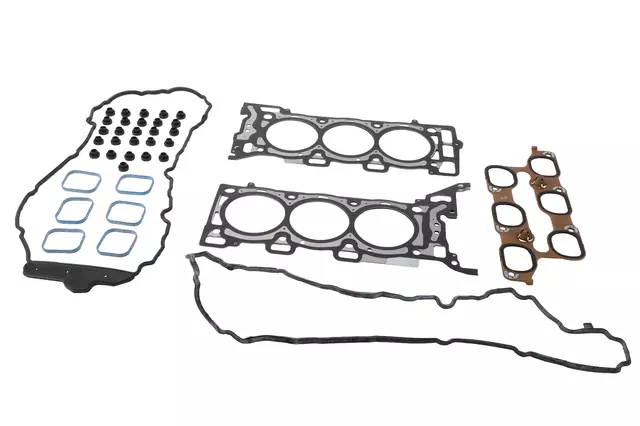 Engine Cylinder Head Gasket Set - GM (12691203)