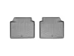 463062 - : FloorLiner™ DigitalFit® for WeatherTech Image