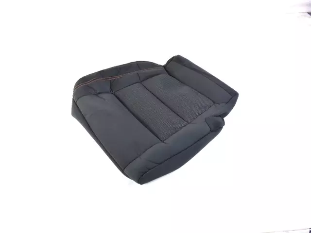 Rear Seat Cushion Cover, Right - Mopar (6ET16PL9AA)