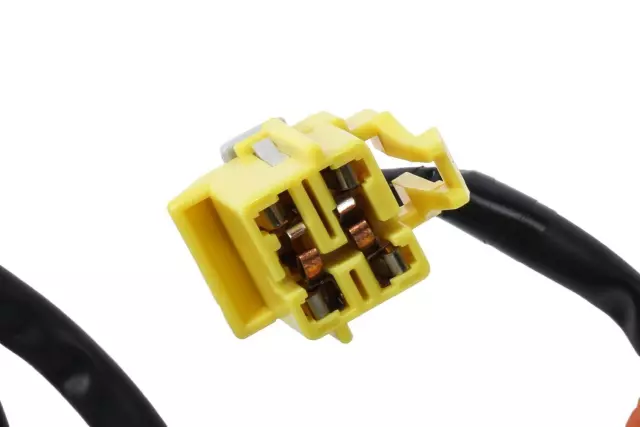 F Coil - GM (86599265)