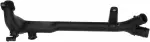 HHA152 - : Coolant Tube for Gates Image