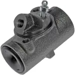 W71211 - : Drum Brake Wheel Cylinder for Dorman Image