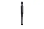 341531 - : Focus Auto Parts Shock Absorber for Chevrolet: Avalanche 1500, Silverado 1500, Silverado 1500 Classic, Suburban 1500 Image
