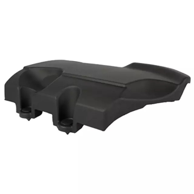 Engine Cover - Ford (DK4Z6A949A)