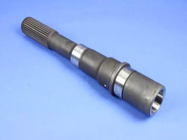 Transmission Extension Output Shaft - Mopar (68040718AA)