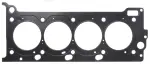 10211200 - : GASKET, CYLINDER HEAD for Ajusa Image