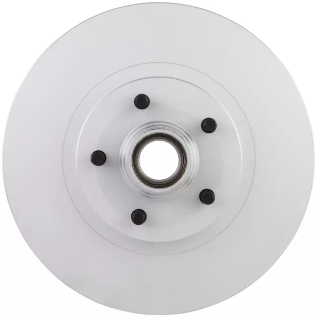20010370 - Brakes &amp; Brake Parts: Bosch Disc Brake Rotor for Bosch Image