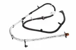 85512134 - : F Cord for GM Image