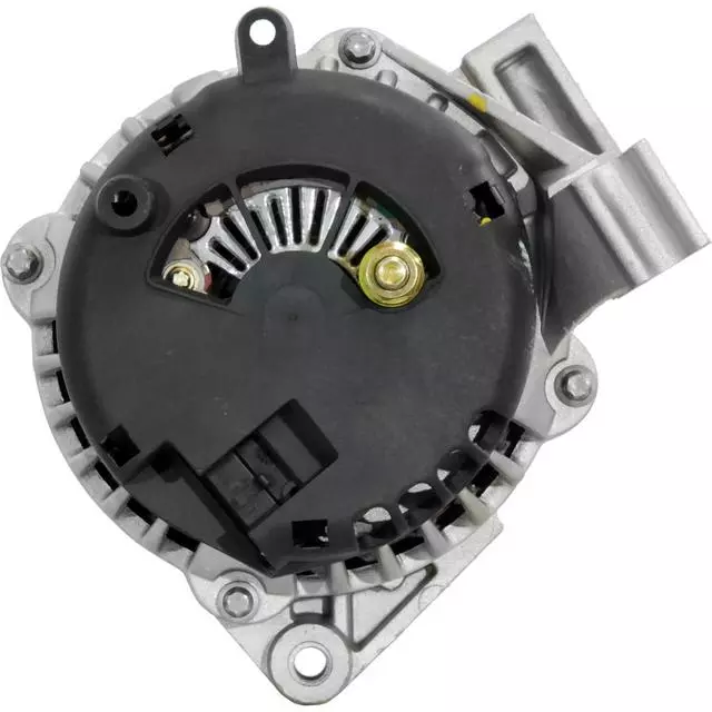 Alternator - GM (88877282)