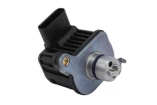 55515838 - : Camshaft Lobe Position Actuator for Buick: Envision | Cadillac: CT4, CT5, CT6, XT4, XT5, XT6 | Chevrolet: Blazer | GMC: Acadia Image