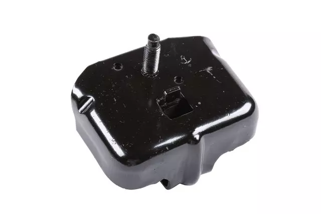 21012951 - Engine: Trans Mount for Saturn: SC, SC1, SC2, SL, SL1, SL2, SW1, SW2 Image