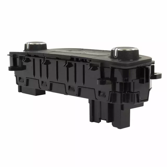 F1EZ19980KT - : Control for Ford Image