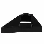 JL7Z9906064AA - : Striker for Lincoln: Navigator Image