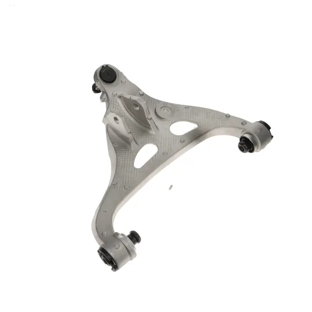 9490124 - : Control Arm w/Joint for BRUTE POWER Image