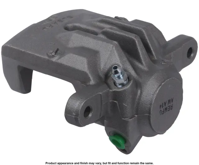 19B7309 - : Disc Brake Caliper for Cardone Image