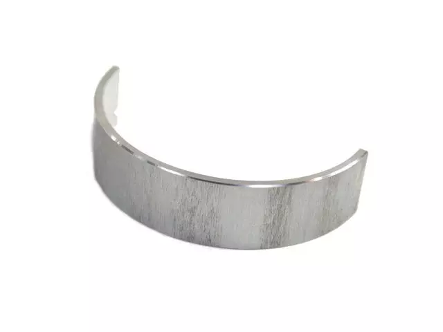 68242635AA - : Crankshaft Lower Bearing for Mopar Image