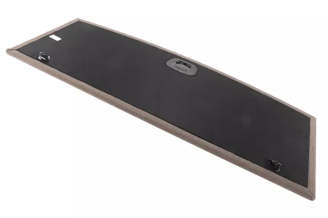 86820178 - Body: Floor Cover for Chevrolet: Tahoe | GMC: Yukon Image