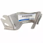 DG9Z5K291A - : Catalytic Converter Front Support for Ford Image