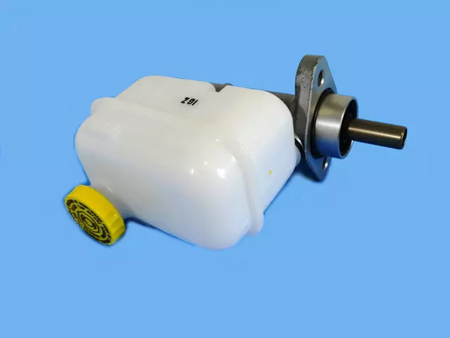 Brake Master Cylinder - Mopar (5183200AA)