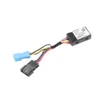 87815783 - : F Module for GM Image