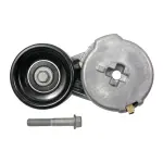49243 - : Continental Accu-Drive Tensioner Assembly for Continental Image