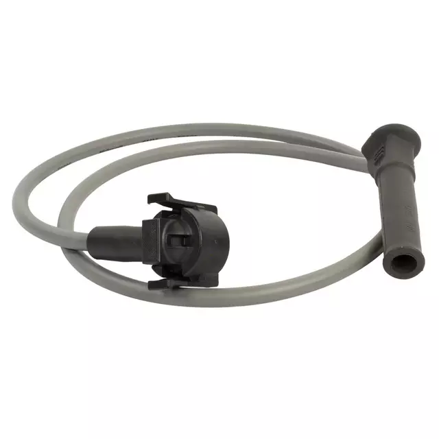 Spark Plug Wire - Ford (XU2Z-12286-FJ)