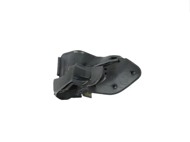 B-pillar To Quarter Panel Mucket, Left - Mopar (68353872AA)