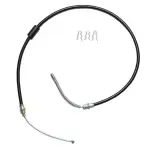 19109802 - : Cable for GM Image