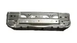 7170307010 - Body: Panel for Toyota Image