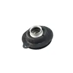 5168235AD - : Strut Mount, Left for Mopar Image