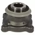 EB5Z7B214A - : Companion Flange for Lincoln: Continental Image