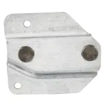 HP5Z9D371B - : Bracket for Ford Image
