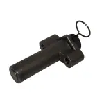 4703777 - : GMB Engine Timing Belt Tensioner Hydraulic Assembly for GMB Image