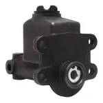 35547029 - : DFC Master Cylinder for DYNAMIC FRICTION Image