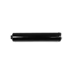 68003495AA - Air Conditioners and Heaters: Receiver Drier for Mopar Image