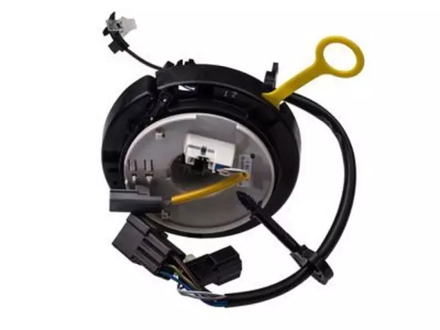 Clock Spring - Ford (F85Z-14A664-AA)