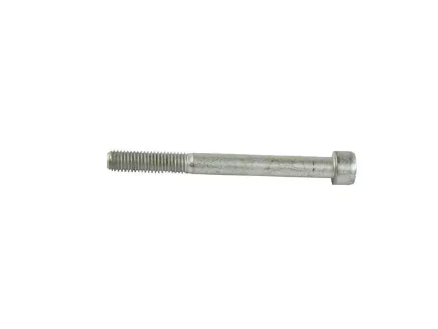 Screw - Alfa Romeo (68309140AA)