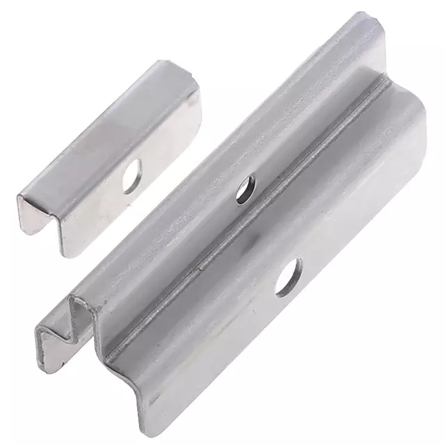 Windshield Wiper Blade - ACDelco (8-7205)