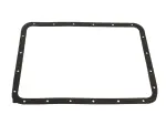 68214914AA - AS69RC; 6-Speed; Automatic Transmission: Transmission Case Gasket for Ram: 3500 Image