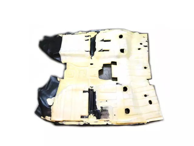 6NS65DX9AA - Interior Trim: Floor Carpet for Mopar Image