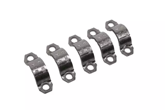 14046907 - : Multi-Purpose Clip for GM Image