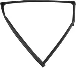 823313JA0C - Body: Glass Run for INFINITI: QX60 Image