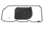 V301452 - : Hydraulic Filter Set, autom.transmission for Vaico Image