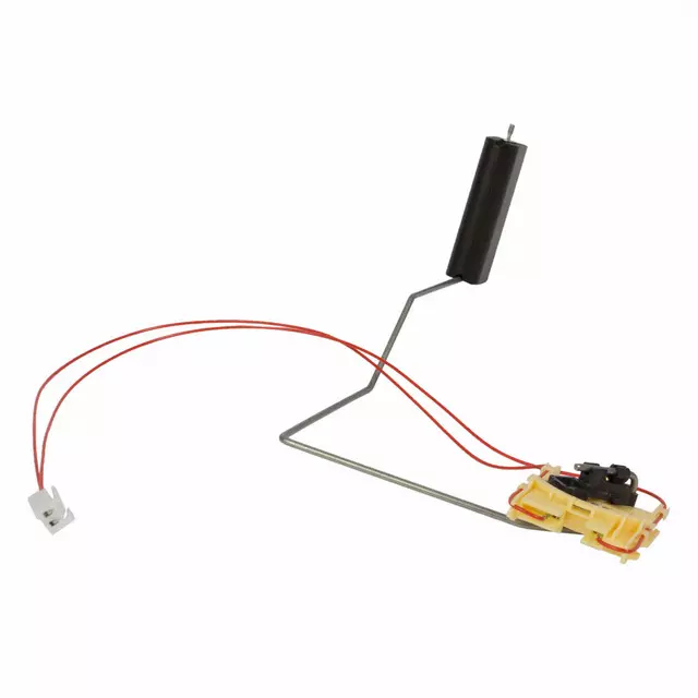 Fuel Gauge Sending Unit - Ford (HC3Z-9A299-N)